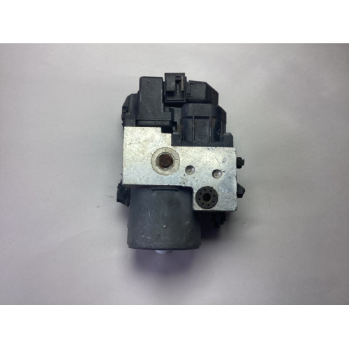 Toyota Corolla ABS Beyni 0273004571 0265216850 44510-02050