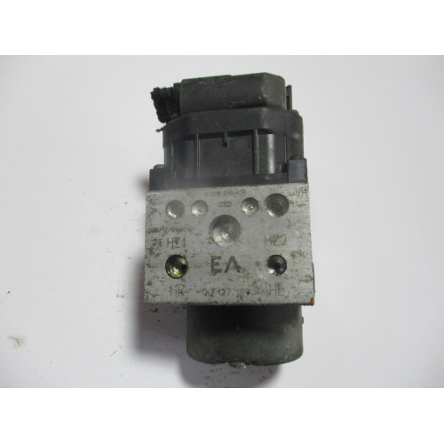 Opel Corsa C ABS Beyni 0273004227 09127108 0265216478
