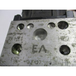 Opel Corsa C ABS Beyni 0273004227 09127108 0265216478
