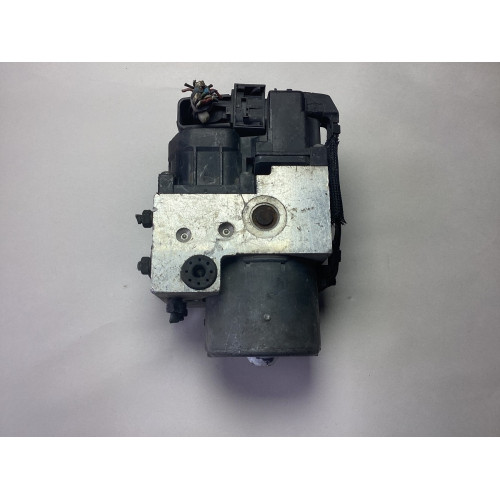 Toyota Corolla ABS Beyni 0273004571 0265216850 44510-02050