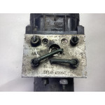Toyota Corolla ABS Beyni 0273004571 0265216850 44510-02050