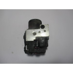 Opel Corsa C ABS Beyni 0273004227 09127108 0265216478