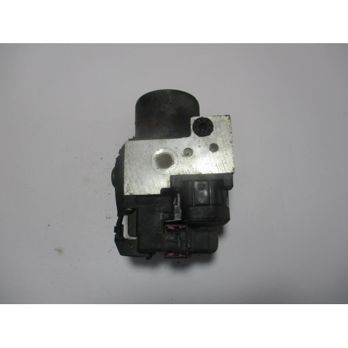 Opel Corsa C ABS Beyni 0273004227 09127108 0265216478