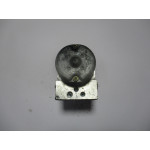 Opel Corsa C ABS Beyni 0273004227 09127108 0265216478