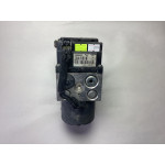 Toyota Corolla ABS Beyni 0273004571 0265216850 44510-02050