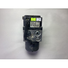 Toyota Corolla ABS Beyni 0273004571 0265216850 44510-02050
