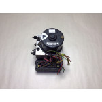 Mini Cooper R50 R51 ABS Beyni 6760266 10.0960-0862.3 34.51-6760265 10.0206-0080.4