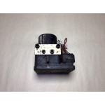 Mini Cooper R50 R51 ABS Beyni 6760266 10.0960-0862.3 34.51-6760265 10.0206-0080.4