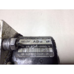 Mini Cooper R50 R51 ABS Beyni 6760266 10.0960-0862.3 34.51-6760265 10.0206-0080.4