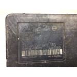 Mini Cooper R50 R51 ABS Beyni 6760266 10.0960-0862.3 34.51-6760265 10.0206-0080.4