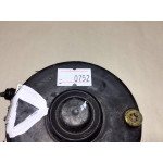 Mini Cooper R50 R51 ABS Beyni 6760266 10.0960-0862.3 34.51-6760265 10.0206-0080.4