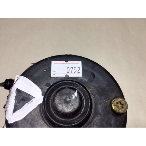 Mini Cooper R50 R51 ABS Beyni 6760266 10.0960-0862.3 34.51-6760265 10.0206-0080.4