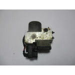 Ford Transit ABS Beyni 401591517708 1c15-2c285-af 0265220538