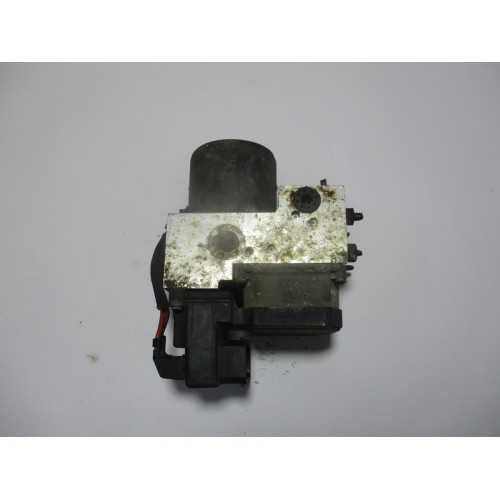 Ford Transit ABS Beyni 401591517708 1c15-2c285-af 0265220538