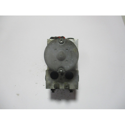 Ford Transit ABS Beyni 401591517708 1c15-2c285-af 0265220538