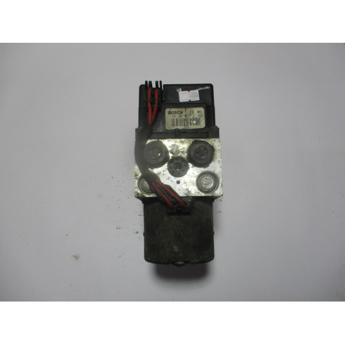 Ford Transit ABS Beyni 401591517708 1c15-2c285-af 0265220538