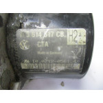 Audı A3 ABS Beyni 1K0614517CB 1K0907379at