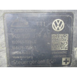 Audı A3 ABS Beyni 1K0614517CB 1K0907379at