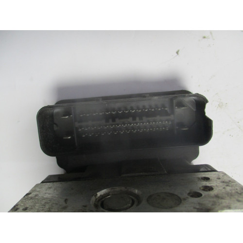 Audı A3 ABS Beyni 1K0614517CB 1K0907379at