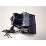 Audi A3 Volkswagen Bora ABS Beyni 1C0907379G 10.0960-0317.3 1J0614517G 10.0206-0030.4