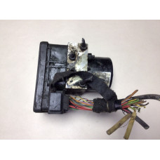 Audi A3 Volkswagen Bora ABS Beyni 1C0907379G 10.0960-0317.3 1J0614517G 10.0206-0030.4