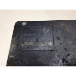 Audi A3 Volkswagen Bora ABS Beyni 1C0907379G 10.0960-0317.3 1J0614517G 10.0206-0030.4