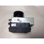 Volkswagen Touareg Abs Beyni 10.0925-0324.3 7L0907379E 10.0204-0261.4