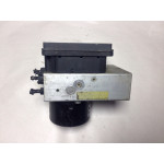 Volkswagen Touareg Abs Beyni 10.0925-0324.3 7L0907379E 10.0204-0261.4