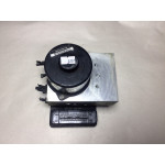 Volkswagen Touareg Abs Beyni 10.0925-0324.3 7L0907379E 10.0204-0261.4