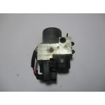 Ford Transit ABS Beyni 0265216672 1C15-2M110-AE