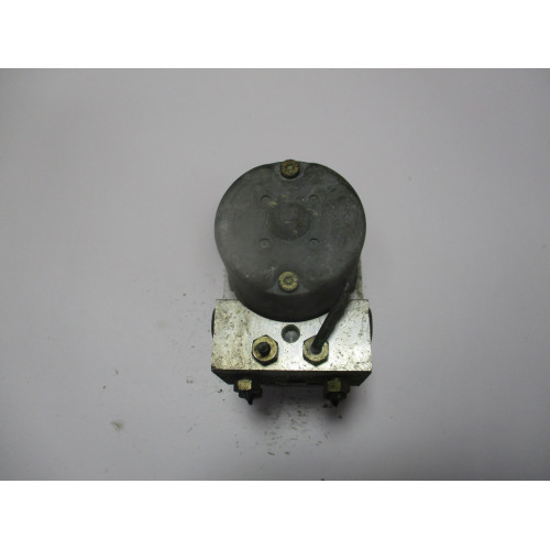 Ford Transit ABS Beyni 0265216672 1C15-2M110-AE
