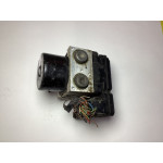 Audi A3 Volkswagen Bora ABS Beyni 1C0907379G 10.0960-0317.3 1J0614517G 10.0206-0030.4