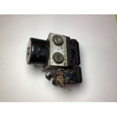 Audi A3 Volkswagen Bora ABS Beyni 1C0907379G 10.0960-0317.3 1J0614517G 10.0206-0030.4