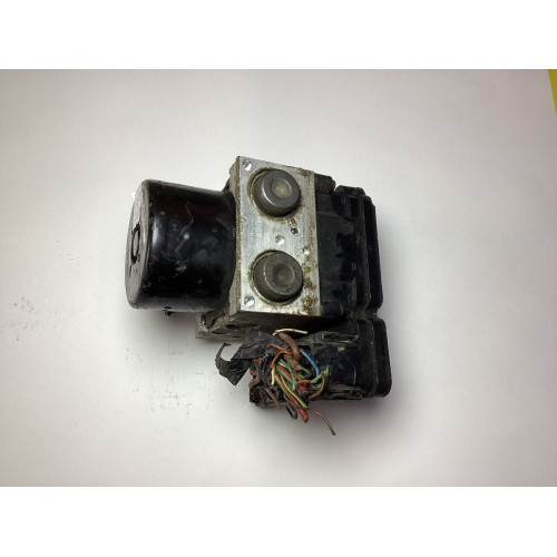 Audi A3 Volkswagen Bora ABS Beyni 1C0907379G 10.0960-0317.3 1J0614517G 10.0206-0030.4