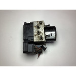 Audi A3 Volkswagen Bora ABS Beyni 1C0907379G 10.0960-0317.3 1J0614517G 10.0206-0030.4