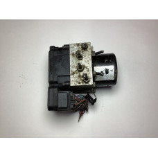 Volkswagen Transporter ABS Beyni 7H0907379R 10.0926-0318.3 10.0613-3564.1 00.0401-9420.3 7H0614517B 10.0212-0141.4