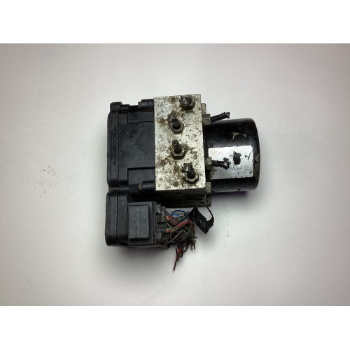 Audi A3 Volkswagen Bora ABS Beyni 1C0907379G 10.0960-0317.3 1J0614517G 10.0206-0030.4