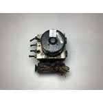 Audi A3 Volkswagen Bora ABS Beyni 1C0907379G 10.0960-0317.3 1J0614517G 10.0206-0030.4