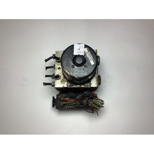 Audi A3 Volkswagen Bora ABS Beyni 1C0907379G 10.0960-0317.3 1J0614517G 10.0206-0030.4