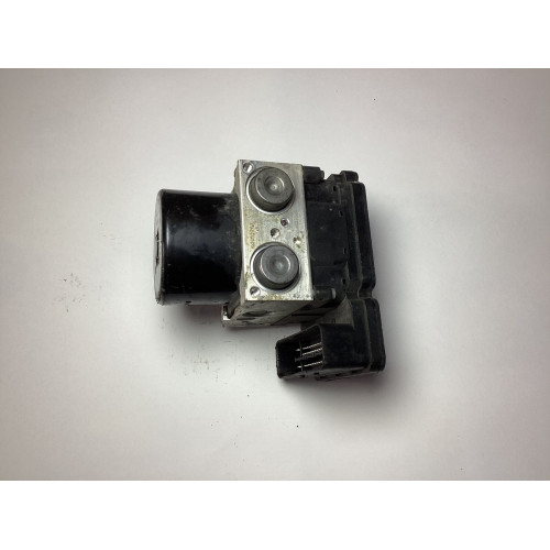 Audi TT A4 ABS Beyni 8J0614517A 10.0961-0323.3 10.0619-3025.1 10.0212-0214.4