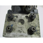 Ford Transit ABS Beyni 0265216577 YC15-2M110-AE