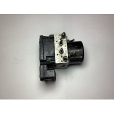 Audi TT A4 ABS Beyni 8J0614517A 10.0961-0323.3 10.0619-3025.1 10.0212-0214.4