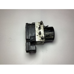 Audi TT A4 ABS Beyni 8J0614517A 10.0961-0323.3 10.0619-3025.1 10.0212-0214.4