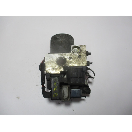 Ford Transit ABS Beyni 0265216577 YC15-2M110-AE