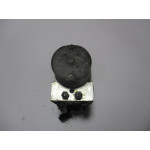 Ford Transit ABS Beyni 0265216577 YC15-2M110-AE