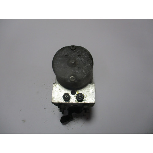 Ford Transit ABS Beyni 0265216577 YC15-2M110-AE