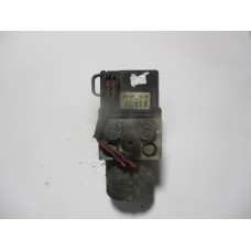 Ford Transit ABS Beyni 0265216577 YC15-2M110-AE