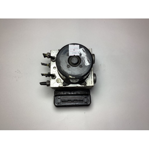 Audi TT A4 ABS Beyni 8J0614517A 10.0961-0323.3 10.0619-3025.1 10.0212-0214.4
