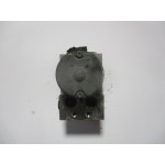 Ford Mondeo ABS Beyni 0265220466 98BG-2C285-CB 