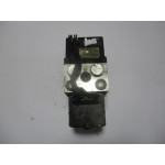 Ford Mondeo ABS Beyni 0265220466 98BG-2C285-CB 